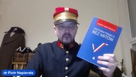 HISTORIA FRANCJI BEZ MITÓW 1870 i wojna z Prusami - dr Piotr Napierała