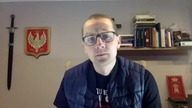 Fałszywe testy i wzór z Izraela, czyli środki przymusu bezpośredniego i wirtualny pieniądz