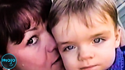 10 Creepy Coincidences That Will Make You Paranoid