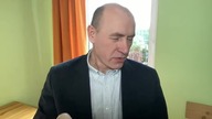 10. 05. 2023r czy Biden p&oacute;jdzie do więzienia CPI.