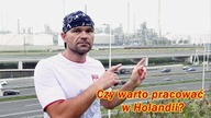O czym należy wiedzieć zanim rozpoczniesz szukanie pracy Holandii na stanowisku spawacz.