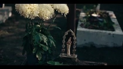 Ołowiane dzieci - S01E06 PL