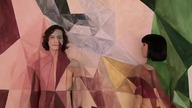 Gotye feat.  Kimbra - Somebody That I Used To Know (Official Video)