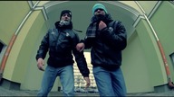 Małach & Rufuz - Fałszywka
