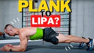 BRUDNA PRAWDA O PLANKU