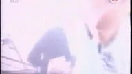 ACDC You Shook Me All Night Long