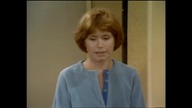 1 Day at a Time {1975} episode 60 angielski dub/english dub