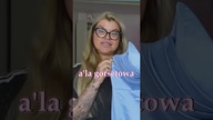 Dodatki na wesele  #sobeauty #vlog