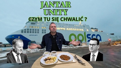 Miał być hit, wyszedł przeciętniak  moja szczera opinia / Oddaszfartucha