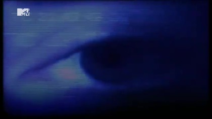 Euromedia TV/Remedy Productions (2013)