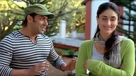 Main Aurr Mrs Khanna (2009) - napisy PL