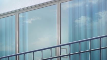 Yuru C4mp S02E05 Napisy PL