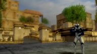 Star Wars Battlefront 1 trailer
