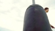 Experiment: Giant Coca Cola Balloon VS Mentos VS Giant Sprite & Fanta Balloons