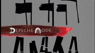 Depeche Mode - No More (This is the Last Time)