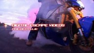 Stunt Days 3 - Uliczna Vandetta