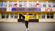 TA SZKOŁA ZMIENIŁA MOJE ŻYCIE! *Samochodówka*