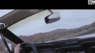 ATB feat  Sean Ryan - When It Ends It Starts Again (Official Video HD)