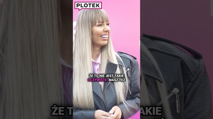 Paula Karpowicz z Topky obala mity o disco polo.  To są tak mocne głosy!