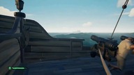 Brzmi jak przypał | Sea of Thieves #2