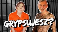 Czy POLACY rozumieją GRYPSY?