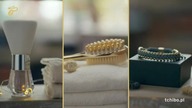 PLS2 - 16-12-2019 - Reklama(fragment), Ident