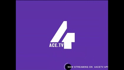 4ACETV FAST - 26-09-2025 - Continuity