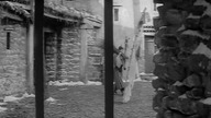 Odrażający człowiek śniegu (The Abominable Snowman 1957) LEKTOR PL IVO