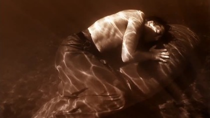 Ashes and Snow (2005) Eng