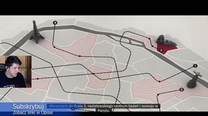 Wolfenstein: Youngblood #11 | Bunkier