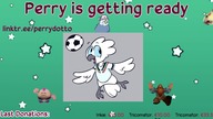 20260710 200201 perrydotto IMPROMPTU STREAM TO CELEBRATE MY ADHD DIAGNOSIS (and play a fun citybuild