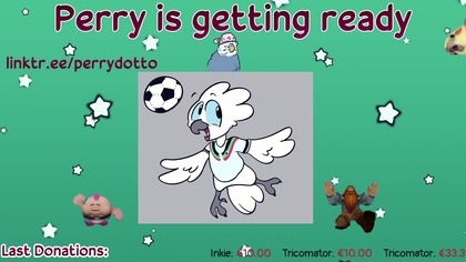 20260710 200201 perrydotto IMPROMPTU STREAM TO CELEBRATE MY ADHD DIAGNOSIS (and play a fun citybuilder)