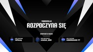 STREAM !dc !donejty
