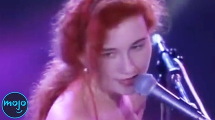 Top 10 Cover Songs That Switched Genres