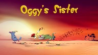 Oggy and the Cockroaches - Oggy s Sister (s06e55) Full Episode in HD