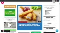 DLA CZEGO WIERZYCIE MACIEJOWI MACIAKOWI A NIE JACKOWI CALEIB INSTRUKCJA DO STREAM NOWY !