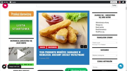 DLA CZEGO WIERZYCIE MACIEJOWI MACIAKOWI A NIE JACKOWI CALEIB INSTRUKCJA DO STREAM NOWY !