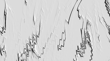 oliwierporucznik - Niebo bez Boga (Skit) (Official Audio)