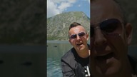 Tylko pokochaj - @SpikeDiscoPolo  #discopolo #discopolo2023 #spikediscopolo #tylkopokochaj