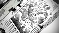 Bl c4 e45