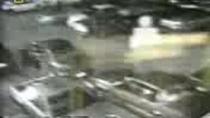 Wierzyć, nie wierzyć - Duchy [Lektor PL]