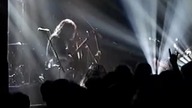 Dio - Give Her the Gun (Live)