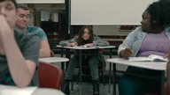 Dear Dictator (2018) ang.