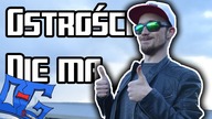 Ostrości nie ma | DolerianG |
