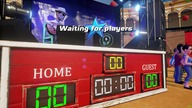 09 NBA Playgrounds online 62:52 artemomelchenko201703