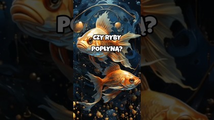 Ryby 2026  Intuicja prowadzi Was prosto do zmian! #ryby #horoskop #astrologia #shorts #fyp