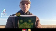 Promocja książki i e-booka Przygody Borwara - Potomek klanu Atlantis, T.  I