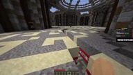 MINECRAFT TNTRUN #305 | Styller