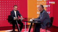 HAKI Giertycha na KACZYŃSKIEGO ! Prof.  Wawrzyniec Konarski MOŻE to WYKORZYSTAĆ