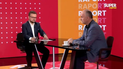 HAKI Giertycha na KACZYŃSKIEGO ! Prof.  Wawrzyniec Konarski MOŻE to WYKORZYSTAĆ